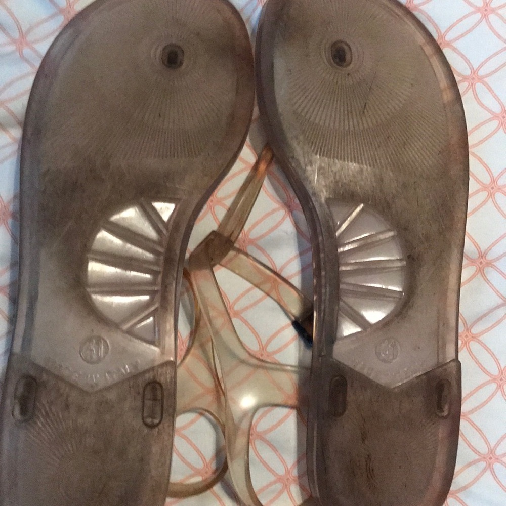 Normal wear - Picture 3 of 3